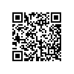 CLE-139-01-G-DV-TR QRCode