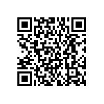 CLE-140-01-F-DV-A QRCode