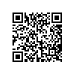 CLE-140-01-G-DV-A-K-TR QRCode