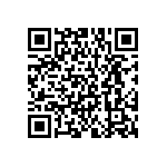 CLE-140-01-G-DV-A QRCode