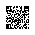 CLE-141-01-G-DV-A QRCode
