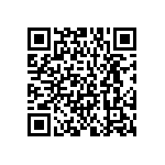 CLE-142-01-G-DV-P QRCode
