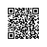 CLE-143-01-F-DV QRCode