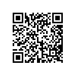 CLE-144-01-G-DV-A-P-TR QRCode