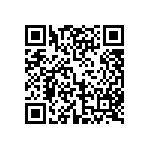 CLE-144-01-G-DV-P-TR QRCode