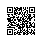 CLE-145-01-F-DV QRCode