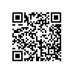 CLE-145-01-G-DV-TR QRCode