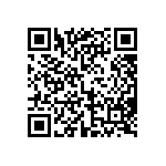 CLE-146-01-G-DV-A-P-TR QRCode