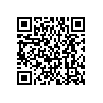 CLE-147-01-G-DV-A-TR QRCode