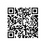 CLE-147-01-G-DV-K-TR QRCode