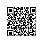 CLE-148-01-F-DV QRCode