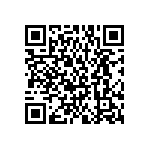 CLE-148-01-G-DV-K-TR QRCode