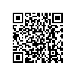 CLE-148-01-G-DV-P-TR QRCode