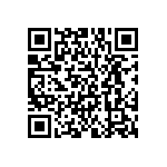 CLE-148-01-G-DV-P QRCode