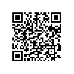 CLE-149-01-G-DV-P QRCode