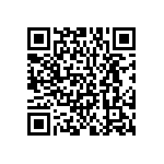 CLE-150-01-G-DV-A QRCode