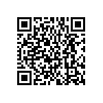 CLE-150-01-G-DV-K-TR QRCode