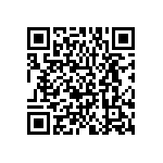 CLE-150-01-G-DV-P-TR QRCode