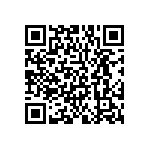 CLE-150-01-G-DV-P QRCode