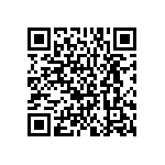 CLE-150-01-G-DV-TR QRCode