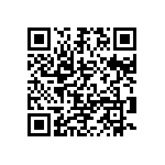 CLE-151-01-F-DV QRCode