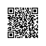 CLE-151-01-G-DV-K-TR QRCode