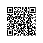 CLE-151-01-G-DV-TR QRCode