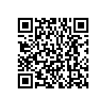 CLE-152-01-F-DV QRCode