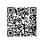 CLE-152-01-G-DV-A-P-TR QRCode