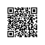 CLE-152-01-G-DV-A QRCode