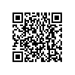 CLE-152-01-G-DV-K-TR QRCode