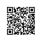 CLE-152-01-G-DV-P-TR QRCode