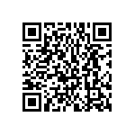CLE-153-01-G-DV-A-TR QRCode