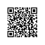 CLE-153-01-G-DV-P-TR QRCode
