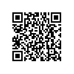 CLE-153-01-G-DV-P QRCode