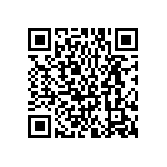 CLE-154-01-F-DV-K-TR QRCode