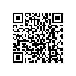 CLE-154-01-G-DV-A-P-TR QRCode