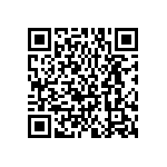 CLE-154-01-G-DV-A-TR QRCode