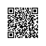 CLE-154-01-G-DV-P-TR QRCode