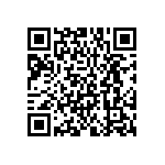 CLE-154-01-G-DV-P QRCode