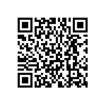 CLE-154-01-G-DV QRCode