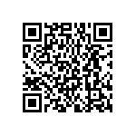 CLE-155-01-G-DV-A-P QRCode