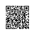 CLE-155-01-G-DV-K-TR QRCode