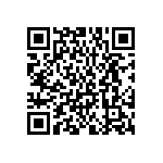 CLE-155-01-G-DV-K QRCode