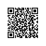 CLE-155-01-G-DV QRCode