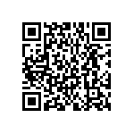 CLE-157-01-G-DV-K QRCode