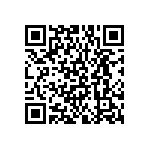 CLE-158-01-F-DV QRCode