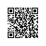 CLE-158-01-G-DV-K-TR QRCode