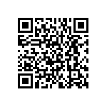 CLE-158-01-G-DV-TR QRCode