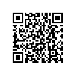 CLE-159-01-F-DV QRCode